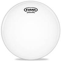 Пластик для тома EVANS 13" G1 Coated