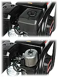 Генератор бензиновий 2.7 кВт FOGO F 3001 R, фото 11