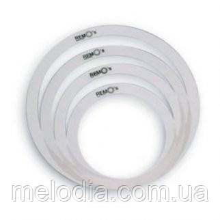 Демпферные кольца REMO RO023600 (ID#924730253), цена: 633 ₴, купить на ...
