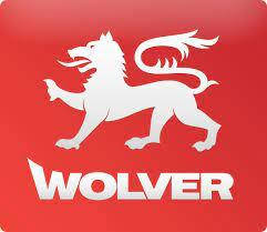 WOLVER