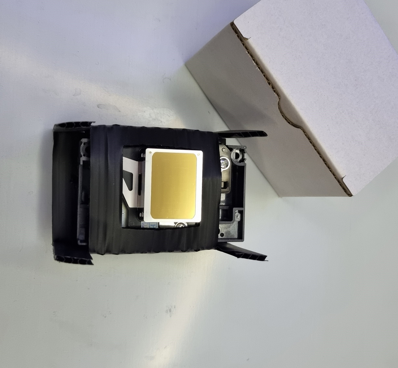 Печатающая головка EPSON L1800, 1390, 1400, 1410, 1500W, печатные ...