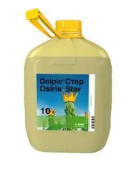Осіріс Стар 15л к. е. BASF