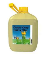 Фунгіцид Осіріс Стар 10л.