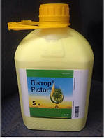 Фунгіцид Піктор BASF (5 л.)
