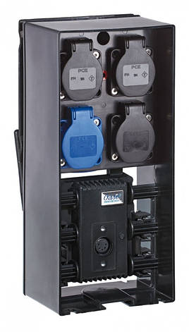 Садова розетка OASE InScenio FM-Master Home, фото 2