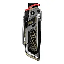 Мультиінструмент Real Avid Gun Tool Amp – AR15, 21 інструмент, мультитул для догляду за зброєю, фото 6