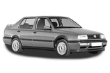 Vento 1991-1998