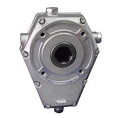 Редуктор Hydro-pack 60003 - 4 на трактор Gr. 2 Female Short Shaft