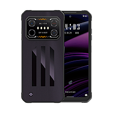 OUKITEL F150 Air1 Ultra 8/256Gb purple Night Vision