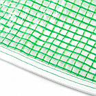 Тунельна теплиця 2x3 м EUROHIT GARDEN FOIL, фото 4