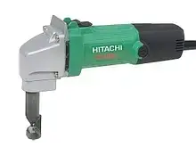 Ножиці по металу. Ножиці для стрижки тварин від різних виробників.