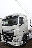 DAF