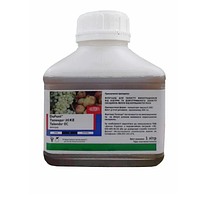 Фунгіцид Талендо 20 к.е. 1л.