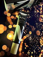 Омолоджуючий крем для повік та обличчя AHC Ten Revolution Real Eye Cream For Face 12 ml
