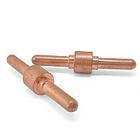 Електрод 40А для PT-31 WeCut