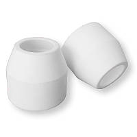 Ковпачок захисний для TZ-100 WeCut