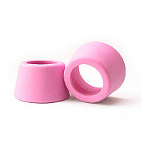 Ковпачок захисний для SG-55 Welding Dragon