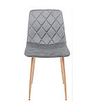 Стілець ГАРРЕТ (Richman), фото 5