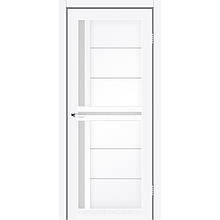 Колекція "SONATA". Модель Viktoria Екошпон