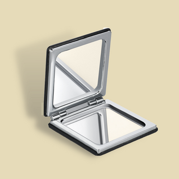 Косметичні дзеркала