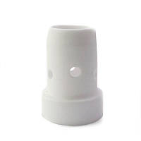 Газорозподілювач 501D-28 Welding Dragon