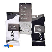 Носки спортивные ADIDAS Original socks