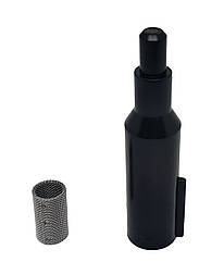 Сіточка Airtronic D2, D4 (25 2069 10 0102, 25 2069 10 01 02, 252069100102, 25.2069.10.0102, 1453767)