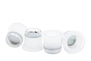 Сіточка насоса паливного (20 1312 00 0006, 20 1312 00 00 06, 201312000006, 20.1312.00.0006)