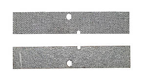 Сіточка камери горіння Airtronic D4 Замінник