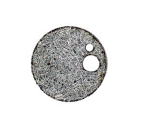 Сіточка AT2000 OE