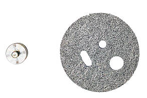 Сіточка Thermo 90