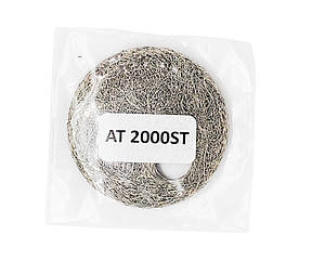 Сіточка AT2000ST м'ягка