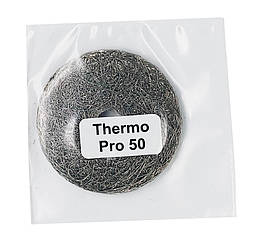 Сіточка Thermo PRO 50