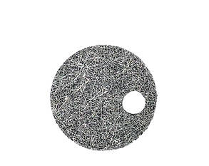 Сіточка AT2000ST OE