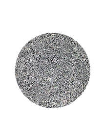 Сіточка AT 3500, 5000, 3900, 5500, ST, EVO (без фетра)