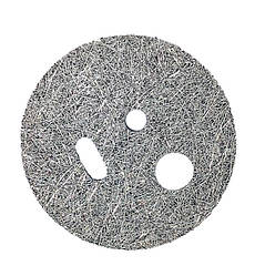 Сіточка Thermo 90 OE