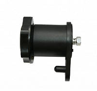 Піддатливі механізми та запчастини