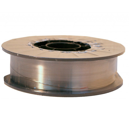 Дріт ER 309L (СВ-07Х25Н13) Welding Dragon (5 кг) 1.2, фото 1