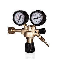 Редуктор універсальний Welding Dragon TR-07