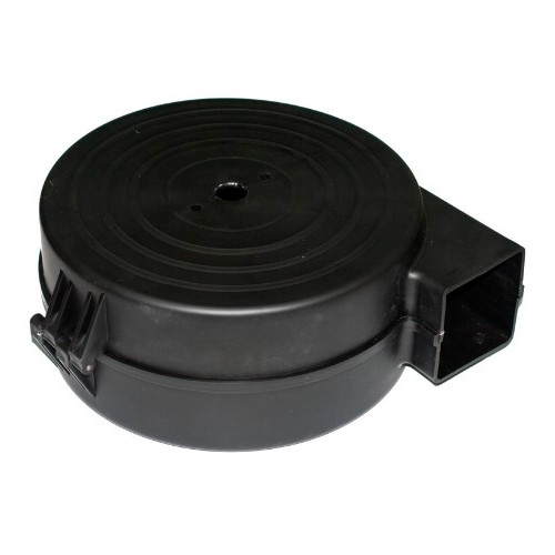 Захисний пластиковий бокс для дроту Welding Dragon, фото 1