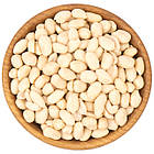 Арахіс бланшований 500 г, фото 2