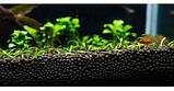 Субстрат Hagen Fluval Plant & Shrimp для рослин і креветок 4 кг, фото 3