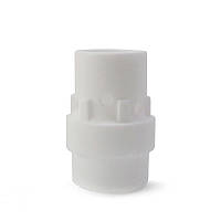 Газорозподілювач 26KD-29 Welding Dragon