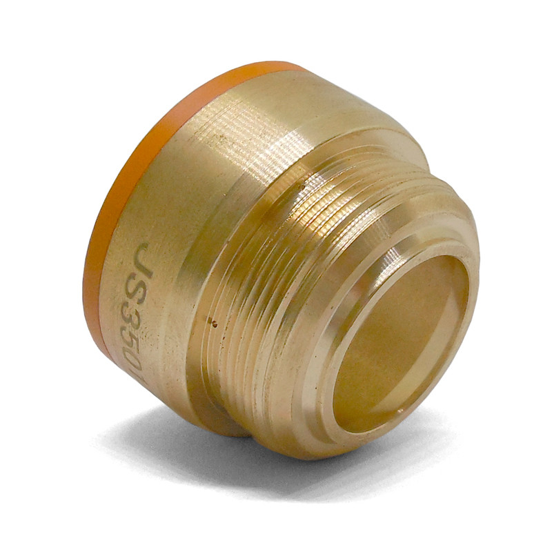 Екран захисний для плазмотрону HC1303 WeCut, фото 1