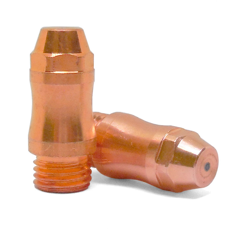 Електрод для плазмотрону HC1303 WeCut, фото 1