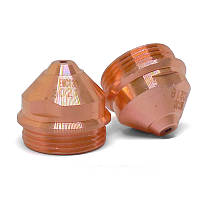 Комплектуючі до HC-1303 (JS-T1300)