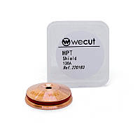 Комплектуючі до HPR130XD/HPR260XD/HPR400XD