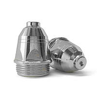 Сопло до плазмотрону P-80 (Welding Dragon) 1,3