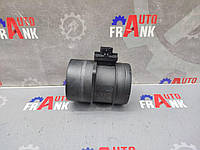 Датчик масової витрати повітря 0281002956/ 03L906461A для Audi/Seat/Skoda/Volkswagen