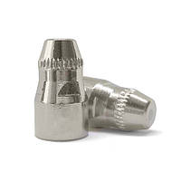 Комплектуючі до P-80